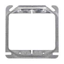 Eaton Copper TP502 - 4SQ