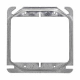 Eaton Copper TP502 - 4SQ