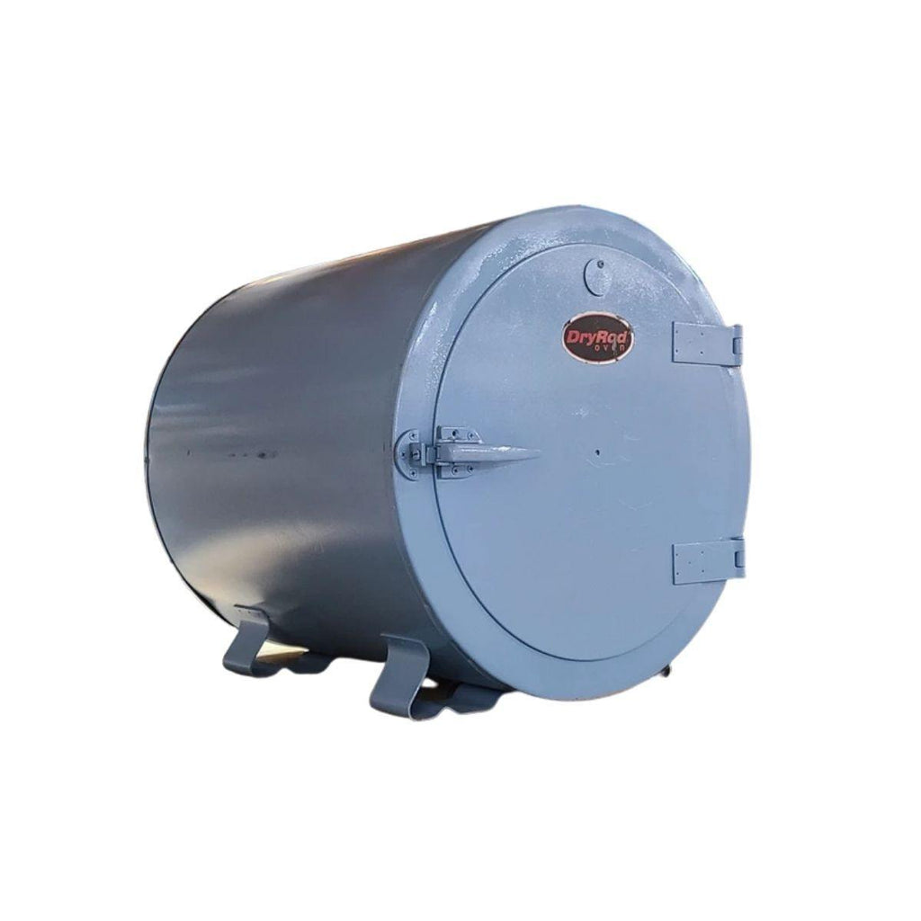 Phoenix 1200200 Bench Type 300 Electrode Rod Oven 400lb 120/240 W/O Thermostat- Remanufactured - General Equipment & Supply
