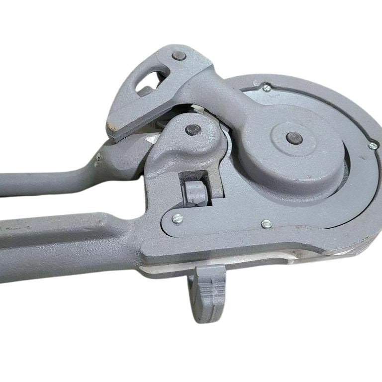 Ridge Tool Company ラチェットチューブベンダー 368 35175 返品種別B のアイテム一覧
