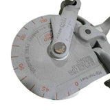 Ridgid 35175 Model 368 Geared Ratchet Tubing Bender