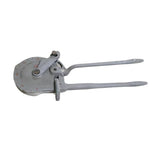 Ridgid 35175 Model 368 Geared Ratchet Tubing Bender