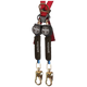 Sticky Image