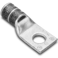 Burndy YA25L2BOX Copper Compression Lug