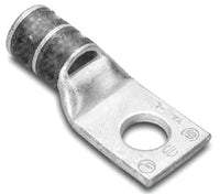 Burndy YA25LNT14 Copper Compression Lug