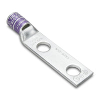 Burndy YA262LN Copper Compression Lug