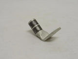 Burndy YA2CL2BOX Copper Compression Lug