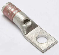 Burndy YA2CLBOX Copper Compression Lug