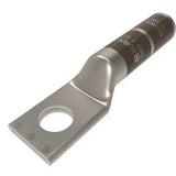 Burndy YA2CTC14 Copper Compression Lug, 25 Per Box - New Surplus