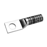 Burndy YAZV2CTC14FX Copper Compression Lug