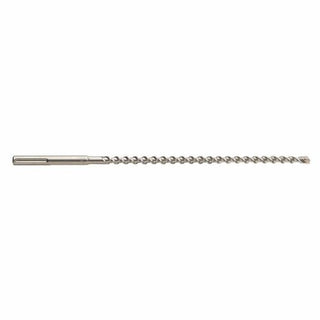 Bosch HC5021 SDS Max Rotary Hammer Bit- New Surplus
