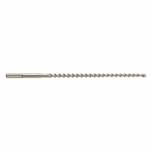 Bosch HC5021 (5/8" x 16" x 21") SpeedX Bit - New Surplus