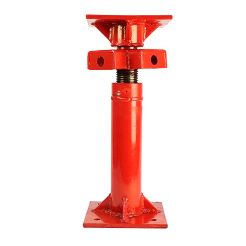 Ellis Bridge Jack BJ-12 Reconditioned w/1 Year Operational Warranty