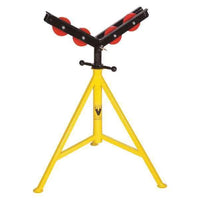 Sumner 780260 Big V Jack Stand - Reconditioned