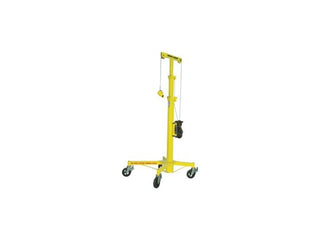 Sumner 780301 Model R-150 Roust-A-Bout 15ft Lift - Reconditioned