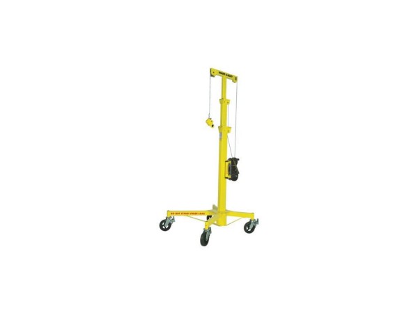 Sumner 780301 Model R-150 Roust-A-Bout 15ft Lift - Reconditioned
