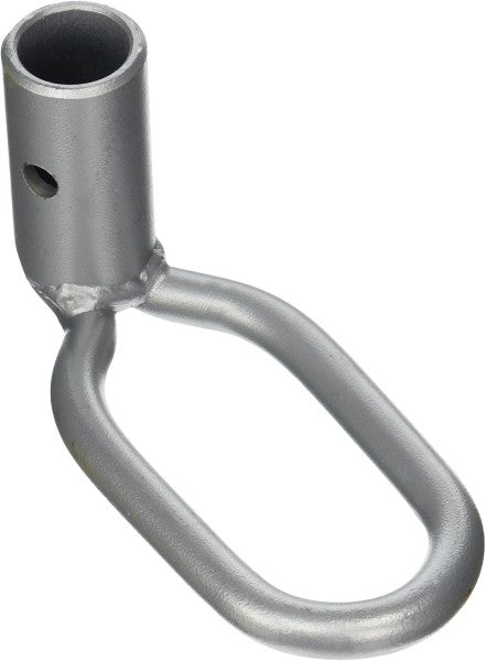 Ridgid 758 19366 Loop for 141 and 161 Geared Threader- Reconditioned w/ 1 Year Operational Warranty