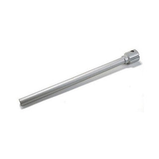 Ridgid 844 42405 Drive Bar for Geared Threaders - Reconditioned