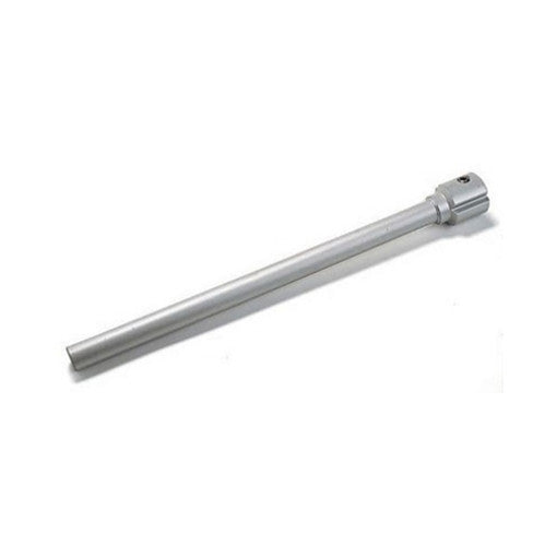 Ridgid 844 42405 Drive Bar for Geared Threaders - Reconditioned