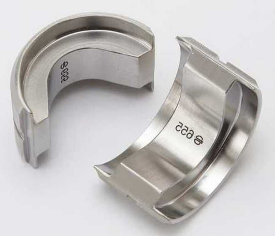 Burndy U-655 Crimping Die  -  Used