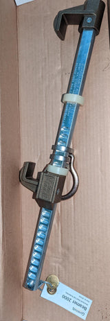Guardian 00103 Beamer 2003 Beam Anchor  -  New Surplus