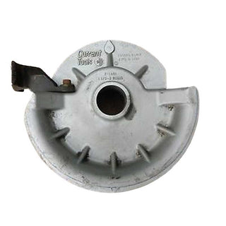 Current Tools 2-1401 1-1/2" and 2" Rigid Bending Shoe- Remanufactured - General Equipment & Supply