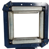current tools 9548 cable-roller