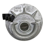 Current Tools 2 - 1301 | 1/2" - 1-1/4" Rigid & IMC Bending Shoe - Remanufactured - General Equipment & Supply