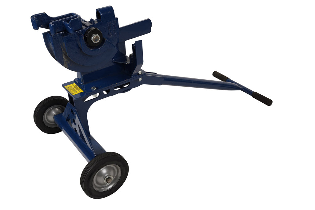 Current Tools 750 1/2″ to 1″ RIGID/IMC Bender-Reconditioned w/ 1 Year Operational Warranty