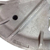 Greenlee 5026305 4" Bending Shoe - Remanufactured - General Equipment & Supply