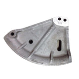 Greenlee 5026305 4" Bending Shoe - Remanufactured - General Equipment & Supply