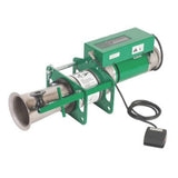 Greenlee UT10-2S