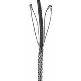 Hubbell Kellems 02207005 2-2.49 Pulling Grip - New Surplus
