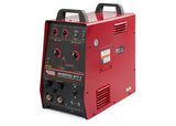 Lincoln Electric K1525-1 Invertec STT II Advanced Process Welder - New Surplus