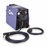 Miller Spectrum 2050 Plasma Cutter - Reconditioned