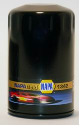 NAPA Gold 1342 New Surplus