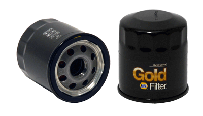 NAPA Gold 1394 New Surplus
