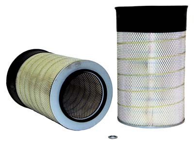 NAPA Gold Filter 9124 - New Surplus