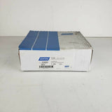 Norton 66261133880 Abrasive Material
