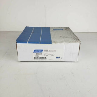 Norton 66261133880 Abrasive Material
