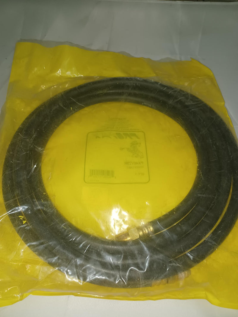 Profax 46V28R Power Cable 12FT 26 Series Torch