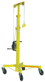 Sumner 780302  Model R-180 Roust-A-Bout 18ft Lift - Reconditioned