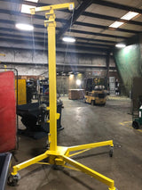 Sumner 780303 Model R-250 Roust-A-Bout 25ft Lift - Reconditioned