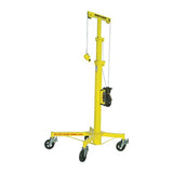 Sumner 780303 Model R-250 Roust-A-Bout 25ft Lift - Reconditioned