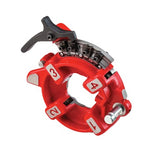 Ridgid 84537 Model 816 Semi-Automatic Die Head