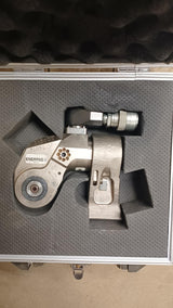 Enerpac S1500X 3/4in. Drive Torque Wrench - Reconditioned
