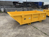 Liftmax SP-6049 8,000lb Capacity Skip Pan