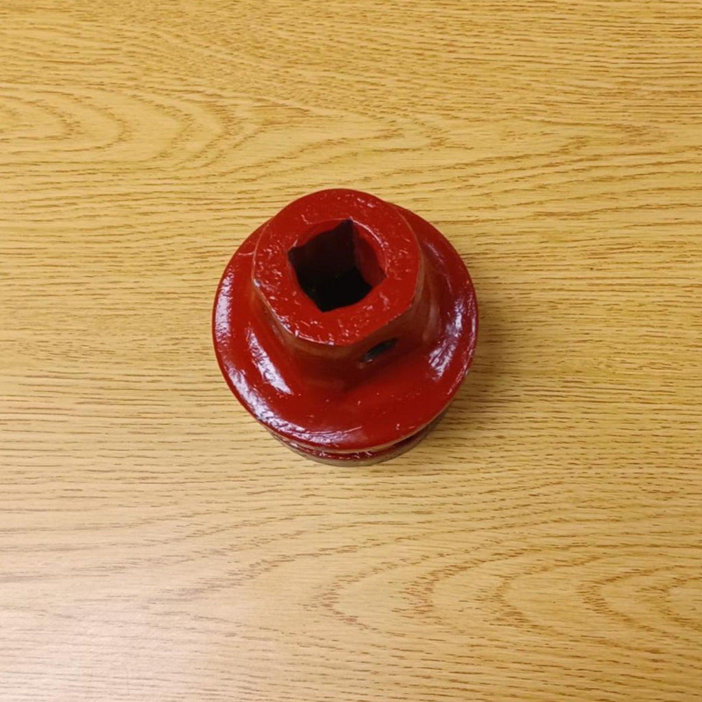 Ridgid 774 42620 Square Drive Adapter Reconditioned 82.4 General