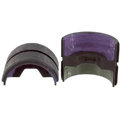 Thomas & Betts 15511 Die Code 54 Hex Die  -  Used