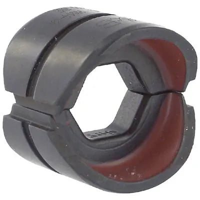 Thomas and Betts 15514-CK Die Code 71H Hex Die  -  Used